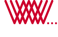 W-ENDLESS