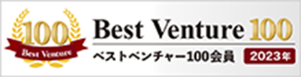 Best Venture100