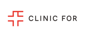 CLINIC FOR