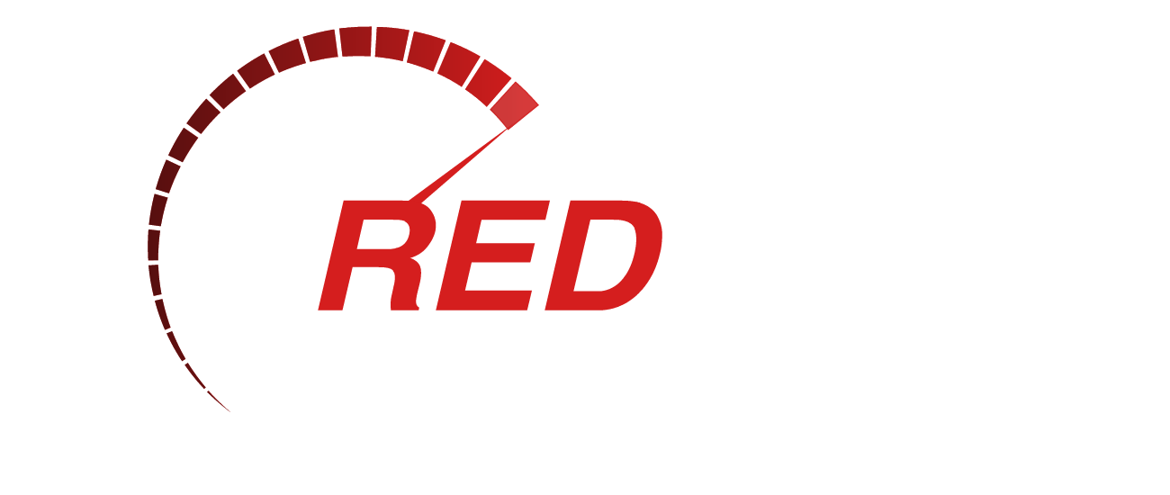 RED SPEED COMPANY