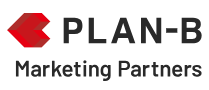PLANB画像