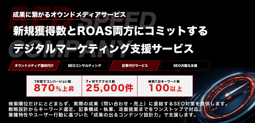ウェンドレスの紹介画像