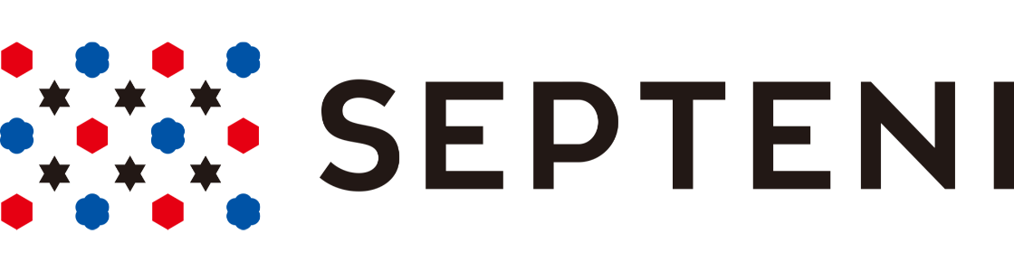 株式会社セプテーニ