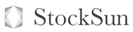 StockSunアイコン
