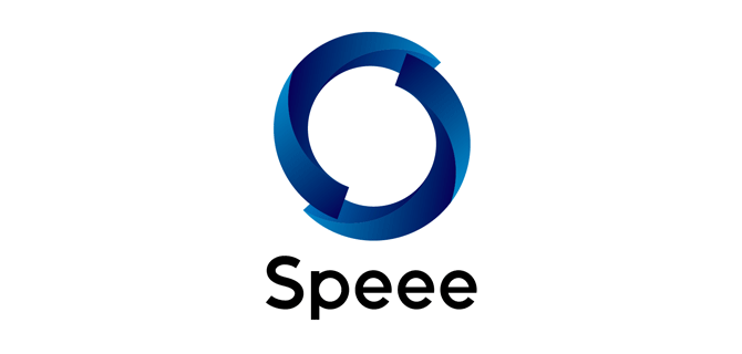 株式会社Speeeのロゴ