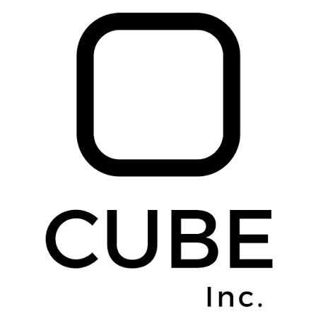 株式会社キューブ