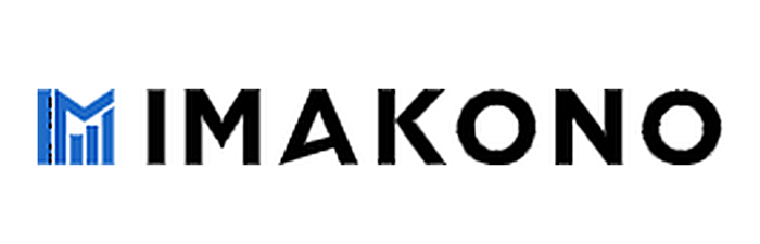 株式会社IMAKONO