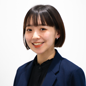 示野花帆