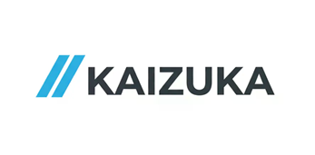 合同会社KAIZUKA