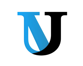 株式会社Uravation