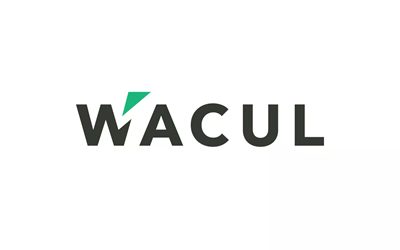 株式会社WACUL