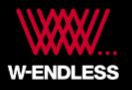 株式会社　W-ENDLESSのアバター