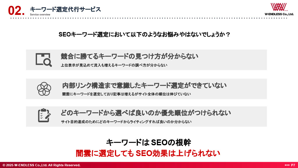 資料画像
