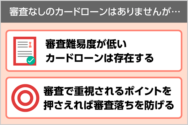 審査 緊急 落ちる 理由 小口 資金