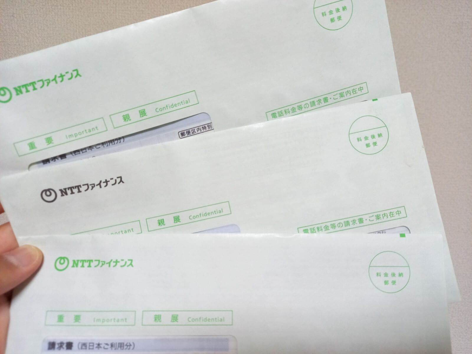 お金がない人の根本的な原因と 今すぐやるべき金欠対策4選 お金がない人の根本的な原因と 今すぐやるべき金欠対策4選