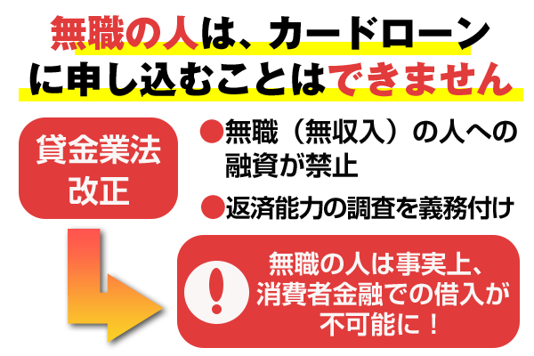2021年 消費者金融おすすめランキング 人気9社を比較 Expert One