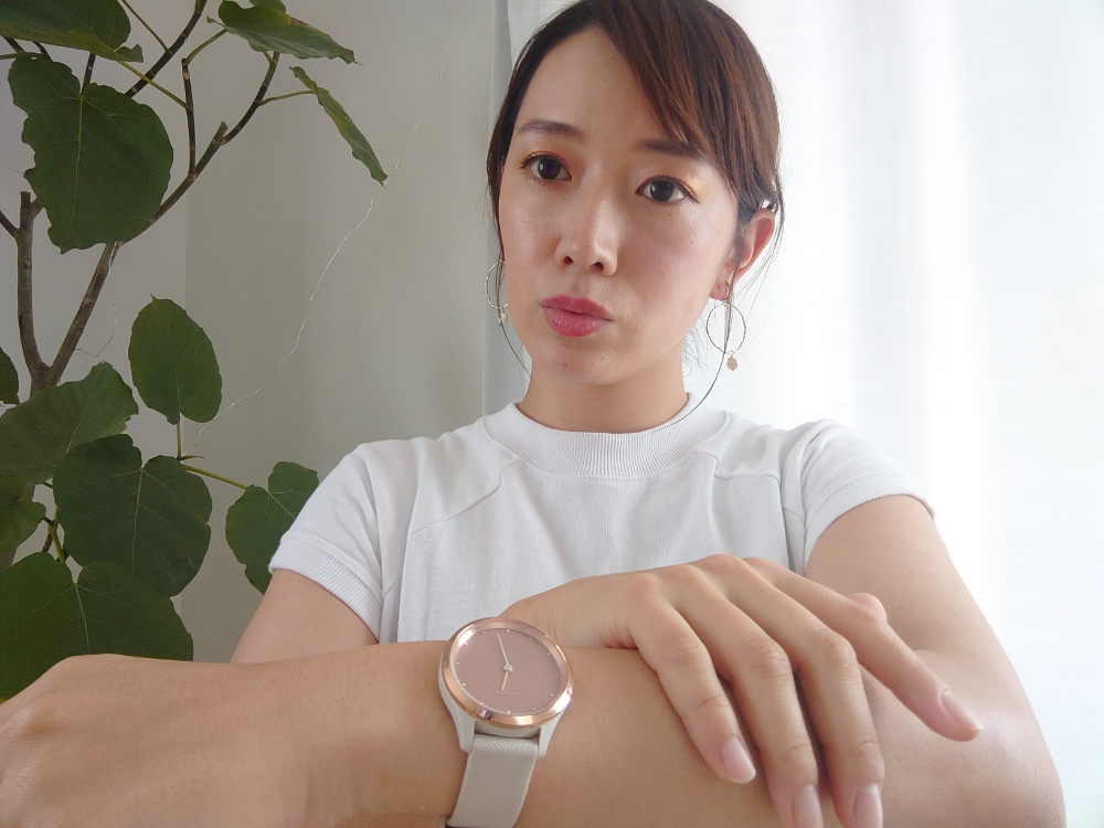 継田理恵さん