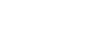M&A一括見積もりの3つの魅力