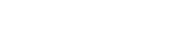 M&A仲介業者を比較するべき理由