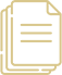 icon-document