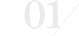 Reason 01