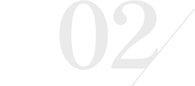 Reason 02
