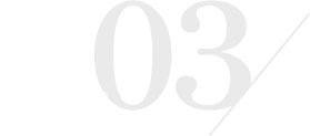 Reason 03
